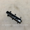 Кронштейн Audi (Ауди) A3 8V1, 8VA, 8V7, 8VS (03.2012-...)