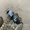 ФОТО Кронштейн для Audi (Ауди) A3 8V1, 8VA, 8V7, 8VS (03.2012-...) Киев