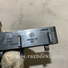 ФОТО Кронштейн для Audi (Ауди) A3 8V1, 8VA, 8V7, 8VS (03.2012-...) Киев