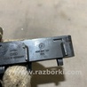 ФОТО Кронштейн для Audi (Ауди) A3 8V1, 8VA, 8V7, 8VS (03.2012-...) Киев