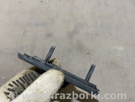 ФОТО Кронштейн для Audi (Ауди) A3 8V1, 8VA, 8V7, 8VS (03.2012-...) Киев