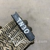 Кронштейн Audi (Ауди) A3 8V1, 8VA, 8V7, 8VS (03.2012-...)