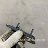 ФОТО Кронштейн для Audi (Ауди) A3 8V1, 8VA, 8V7, 8VS (03.2012-...) Киев