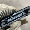 ФОТО Кронштейн для Audi (Ауди) A3 8V1, 8VA, 8V7, 8VS (03.2012-...) Киев