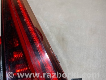 ФОТО Фара для Audi (Ауди) A4 B8 - 8K2, 8K5 (08.2007-11.2015) Киев
