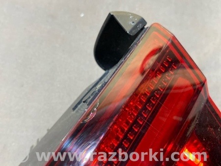 ФОТО Фара для Audi (Ауди) A4 B8 - 8K2, 8K5 (08.2007-11.2015) Киев