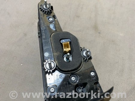 ФОТО Фара для Audi (Ауди) A4 B8 - 8K2, 8K5 (08.2007-11.2015) Киев