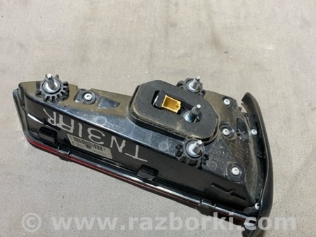 ФОТО Фара для Audi (Ауди) A4 B8 - 8K2, 8K5 (08.2007-11.2015) Киев