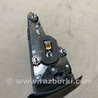 ФОТО Фара для Audi (Ауди) A4 B8 - 8K2, 8K5 (08.2007-11.2015) Киев