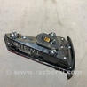 ФОТО Фара для Audi (Ауди) A4 B8 - 8K2, 8K5 (08.2007-11.2015) Киев