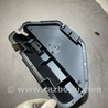 ФОТО Кронштейн для Audi (Ауди) A4 B8 - 8K2, 8K5 (08.2007-11.2015) Киев