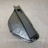 ФОТО Кронштейн для Audi (Ауди) A4 B8 - 8K2, 8K5 (08.2007-11.2015) Киев