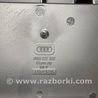 ФОТО Кронштейн для Audi (Ауди) A4 B8 - 8K2, 8K5 (08.2007-11.2015) Киев