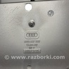 ФОТО Кронштейн для Audi (Ауди) A4 B8 - 8K2, 8K5 (08.2007-11.2015) Киев