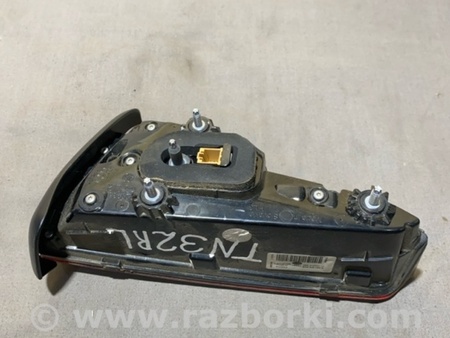 ФОТО Фара для Audi (Ауди) A4 B8 - 8K2, 8K5 (08.2007-11.2015) Киев
