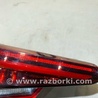ФОТО Фара для Audi (Ауди) A4 B8 - 8K2, 8K5 (08.2007-11.2015) Киев