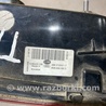 ФОТО Фара для Audi (Ауди) A4 B8 - 8K2, 8K5 (08.2007-11.2015) Киев