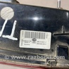 ФОТО Фара для Audi (Ауди) A4 B8 - 8K2, 8K5 (08.2007-11.2015) Киев