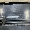 ФОТО Площадка номерного знака для Audi (Ауди) A4 B8 - 8K2, 8K5 (08.2007-11.2015) Киев