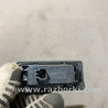 ФОТО Подсветка номера для Audi (Ауди) A4 B8 - 8K2, 8K5 (08.2007-11.2015) Киев