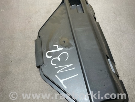 ФОТО Кронштейн для Audi (Ауди) A4 B8 - 8K2, 8K5 (08.2007-11.2015) Киев