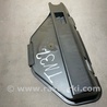 ФОТО Кронштейн для Audi (Ауди) A4 B8 - 8K2, 8K5 (08.2007-11.2015) Киев