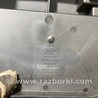 ФОТО Кронштейн для Audi (Ауди) A4 B8 - 8K2, 8K5 (08.2007-11.2015) Киев