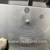 ФОТО Кронштейн для Audi (Ауди) A4 B8 - 8K2, 8K5 (08.2007-11.2015) Киев
