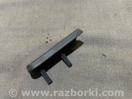 ФОТО Упор багажника для Audi (Ауди) A4 B8 - 8K2, 8K5 (08.2007-11.2015) Киев