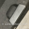 ФОТО Обшивка крышки багажника для Audi (Ауди) A4 B8 - 8K2, 8K5 (08.2007-11.2015) Киев