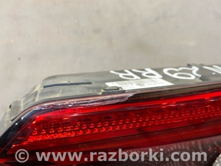 ФОТО Фара для Audi (Ауди) A4 B8 - 8K2, 8K5 (08.2007-11.2015) Киев
