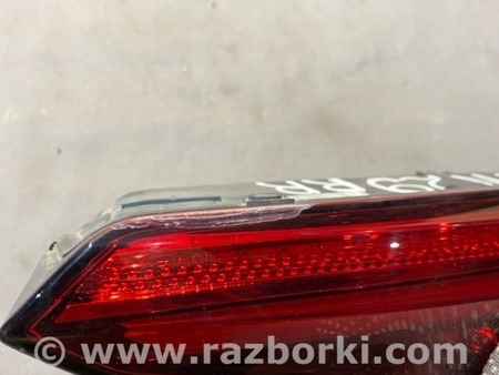 ФОТО Фара для Audi (Ауди) A4 B8 - 8K2, 8K5 (08.2007-11.2015) Киев