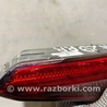ФОТО Фара для Audi (Ауди) A4 B8 - 8K2, 8K5 (08.2007-11.2015) Киев