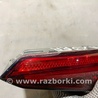 ФОТО Фара для Audi (Ауди) A4 B8 - 8K2, 8K5 (08.2007-11.2015) Киев