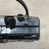 ФОТО Камера заднего вида для Audi (Ауди) A4 B8 - 8K2, 8K5 (08.2007-11.2015) Киев