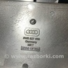ФОТО Кронштейн для Audi (Ауди) A4 B8 - 8K2, 8K5 (08.2007-11.2015) Киев