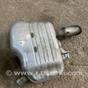 ФОТО Задняя часть глушителя для Audi (Ауди) A4 B8 - 8K2, 8K5 (08.2007-11.2015) Киев