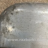 ФОТО Задняя часть глушителя для Audi (Ауди) A4 B8 - 8K2, 8K5 (08.2007-11.2015) Киев