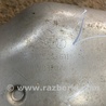 ФОТО Задняя часть глушителя для Audi (Ауди) A4 B8 - 8K2, 8K5 (08.2007-11.2015) Киев