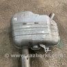 ФОТО Задняя часть глушителя для Audi (Ауди) A4 B8 - 8K2, 8K5 (08.2007-11.2015) Киев