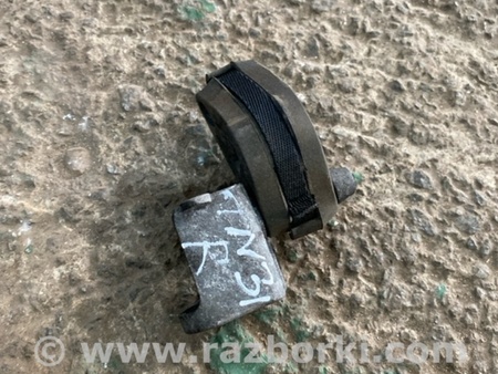 ФОТО Крепление глушителя для Audi (Ауди) A4 B8 - 8K2, 8K5 (08.2007-11.2015) Киев