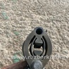 ФОТО Крепление глушителя для Audi (Ауди) A4 B8 - 8K2, 8K5 (08.2007-11.2015) Киев