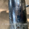 ФОТО Насадка на глушитель для Audi (Ауди) A4 B8 - 8K2, 8K5 (08.2007-11.2015) Киев
