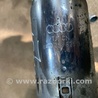 ФОТО Насадка на глушитель для Audi (Ауди) A4 B8 - 8K2, 8K5 (08.2007-11.2015) Киев