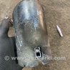 Насадка на глушитель Audi (Ауди) A4 B8 - 8K2, 8K5 (08.2007-11.2015)