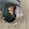 ФОТО Насадка на глушитель для Audi (Ауди) A4 B8 - 8K2, 8K5 (08.2007-11.2015) Киев