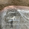 ФОТО Задняя часть глушителя для Audi (Ауди) A4 B8 - 8K2, 8K5 (08.2007-11.2015) Киев
