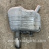 ФОТО Задняя часть глушителя для Audi (Ауди) A4 B8 - 8K2, 8K5 (08.2007-11.2015) Киев