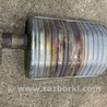 ФОТО Средняя часть глушителя для Audi (Ауди) A4 B8 - 8K2, 8K5 (08.2007-11.2015) Киев
