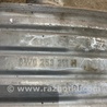 ФОТО Средняя часть глушителя для Audi (Ауди) A4 B8 - 8K2, 8K5 (08.2007-11.2015) Киев